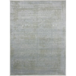 34852 Contemporary Indian Rugs